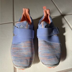 Adidas Golf Sneakers